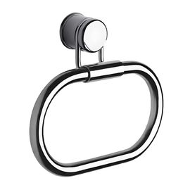 Toallero FV gran gala aro 0162/72