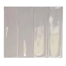 Arren 7x24.4 vivant brut brillante