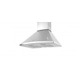 Campana de pared Tst Lanin 90 A-3V 330-90