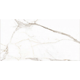 Tendenza 30x62 alabaster bte rec 1° (1.66m2) 99.6