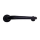Agarradera Ottone basic 25cm nombre 4045.5