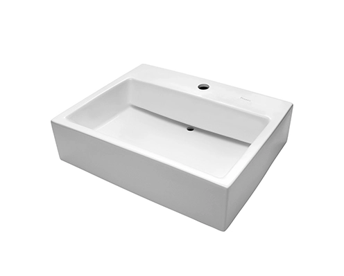 Bacha Piazza A 201B 580X460X135 1 ag bca