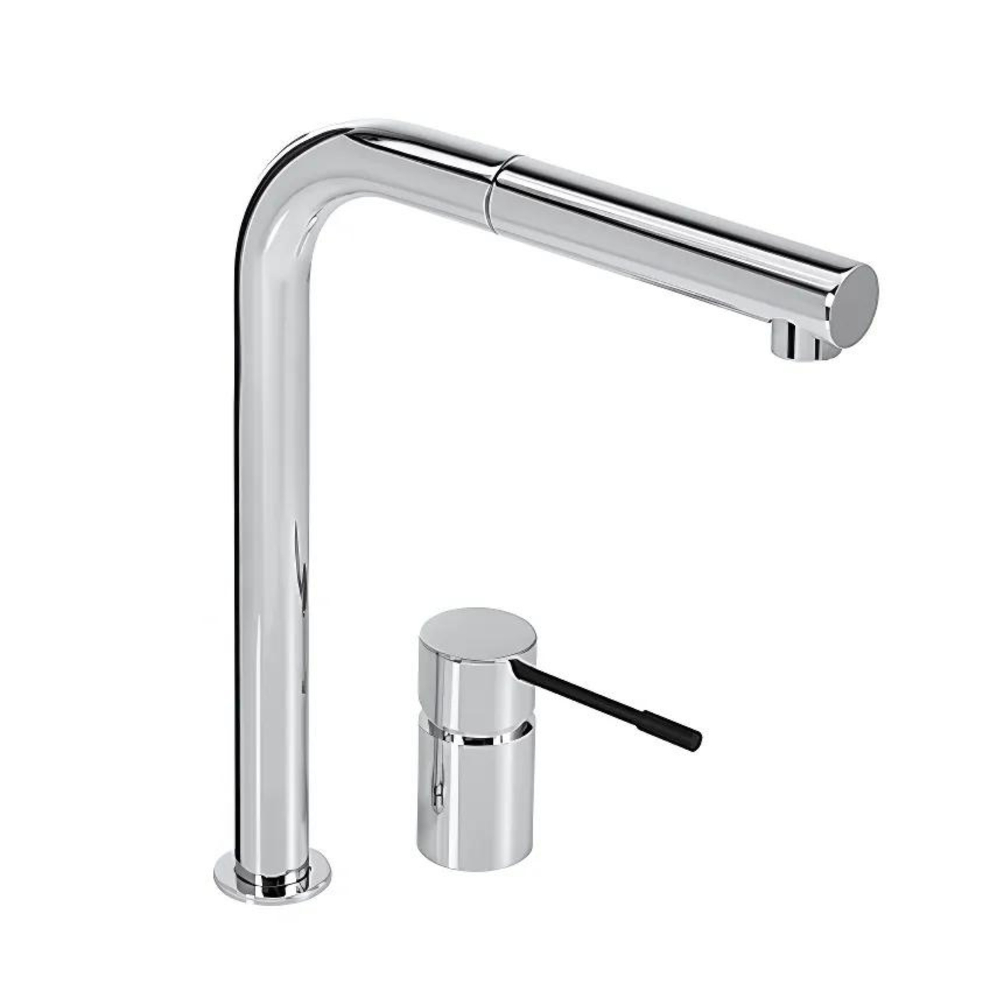 Griferia Piazza Gourmet Piazza Monocomando Cocina Griferia