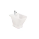 Bidet Roca The Gap Monobloque blanco