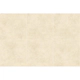 Porcelanato Alberdi 60x60 domo natural rectificado 1°
