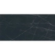 Porcelanato Tau 120x280 Marquina black 1º