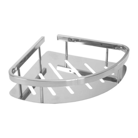 Esquinero organizador Daccord 1 estante ORG0IMP 47