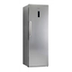 Heladera Vondom Combinable Acero HEL 185