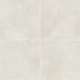Porcelanato Alberdi 60x60 burdeos natural satinado 1°