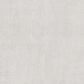 Porcelanato Cerro negro 58x58 Life Marfil pulido rectif