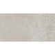 Porcelanato Vite 60x120 antico lightgrey grip 1ª