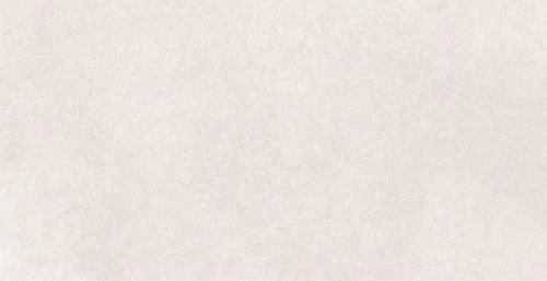 Porcelanato Ilva 30x60 Home Soho lounge cal 2º