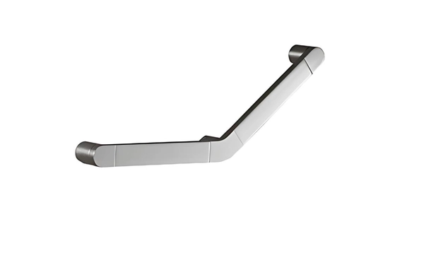 Accesorio de baño Agarradera angular Andez