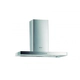Campana Spar De Pared 90 Stilo Acero Inox 6351-030
