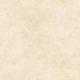 Porcelanato Alberdi 60x60 domo natural rectificado 1°