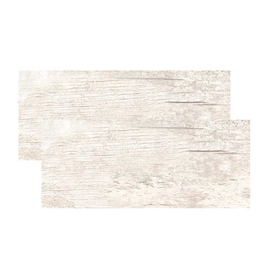 Porcelanato Vite 20x120 bahia eco natural 1º