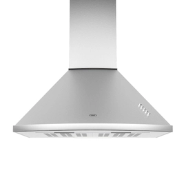 Campana Cocina TST Lanin 75 A 3V CM 330-75