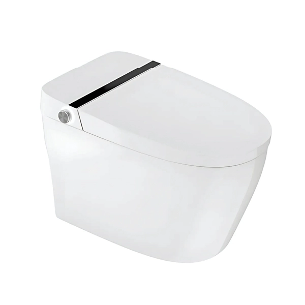 Inodoro Uhome smart CL-616