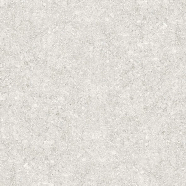 Porcelanato Vite 120x120 granza ivory out 2ª