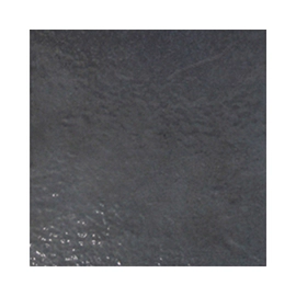 Revestimiento Vetro 15X15 Dolce Gris bte deco cal 1º