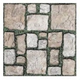 Ceramica Allpa 36x36 Garden