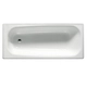 Bañera Roca sacha 150x70 antideslizante