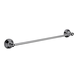 Toallero FV newport barral cromo 0164/B2-CR