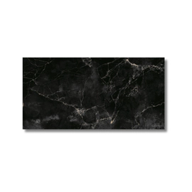 Porcelanato Tendenza 57.5x117 Magma Pulido Cal 1º