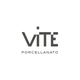 Porcelanato Vite Suburban Ligth grey eco 60x120 2°