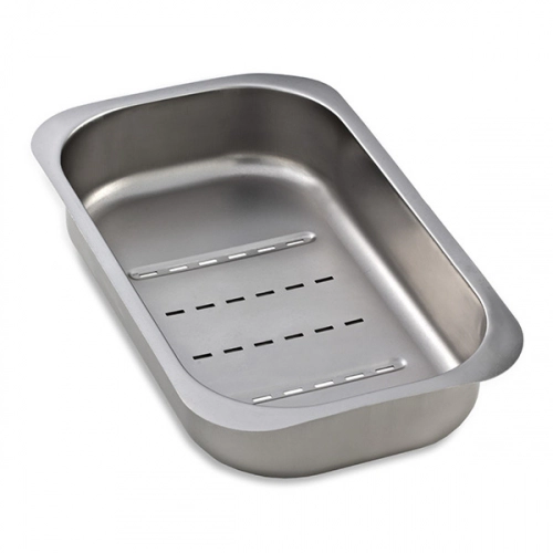 Accesorio de Bacha de cocina Mi Pileta Bandeja 800E 2800