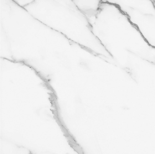 Porcelanato Cerro Negro 58x58 Cava XX pulido