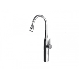 Griferia baño Andez Lavatorio Monocomando Bajo Wine