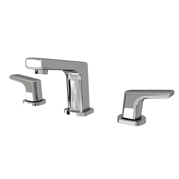 Grifería de lavatorio Andez nice cromo 500.50