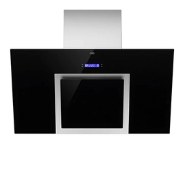 Campana isla espejo TST 60-A-3V-CM 285-60