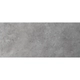 Porcelanato Ilva 45x90 tundra grey leather 1º