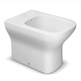 Bidet Deca Axis 1 aguj  bco BV.471.PE.17 (1AG)