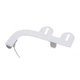 Bidet Para Inodoro Ideal 10100