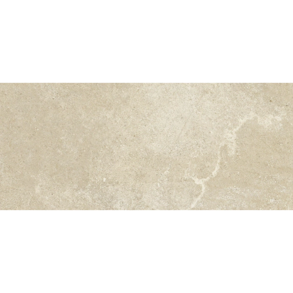 Porcelanato Ilva 60x120 limestone beige natural 1º