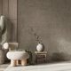 Porcelanato Vite 80x80 Arido Smoke nat cal 1º