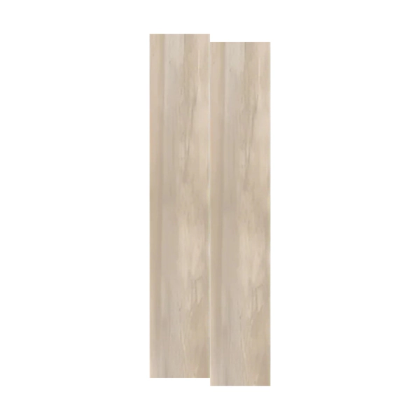 Winsport Stecca Da Biliardo Monopezzo ECO 90 Cm - Pelle A Vite 12 Mm, Legno Con Contrasti Blu