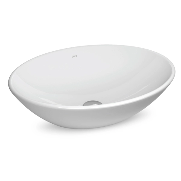 Bacha Deca de apoyo LZA-06817-BAC bca