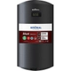 Termotanque Señorial Electrico Black 80 330094
