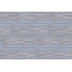 Revestimiento Cortines 30x45 Murete Frizo Stone