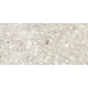 Porcelanato Ilva 60x120 ceppo di gre mid natural 1º