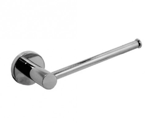 Accesorio baño Portarrollo Hidromet Dynamic