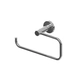 Accesorio de baño Toallero Estribo Andez Next cr 203.37