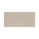 Ceramica Milano 58x120 Air grigio exterior 1°(2.09) 001985