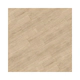 Porcelanato Vite 20x120 Nordika brown eco nat 1°