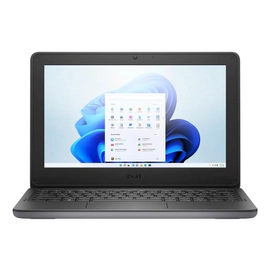 Notebook Dell Latitude 3120 Celeron N5100 4GB 128GB W11 Pro