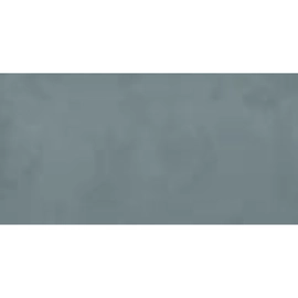 Porcelanato Ragno 60x120 stratford green rectificado